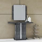 Italian Console Tables